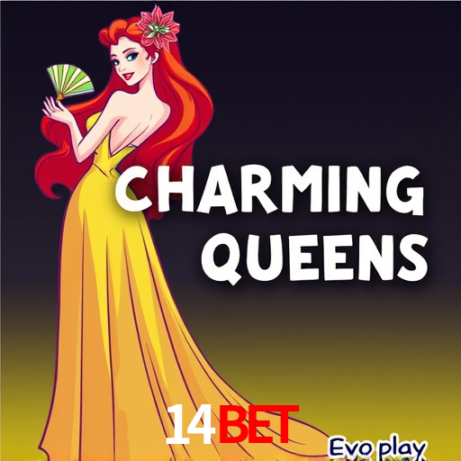 A Revolução dos Aplicativos de Jogos no 14bet