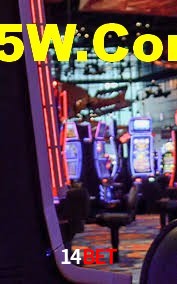 Desvendando o Mundo dos Jogos Virtuais na 14bet
