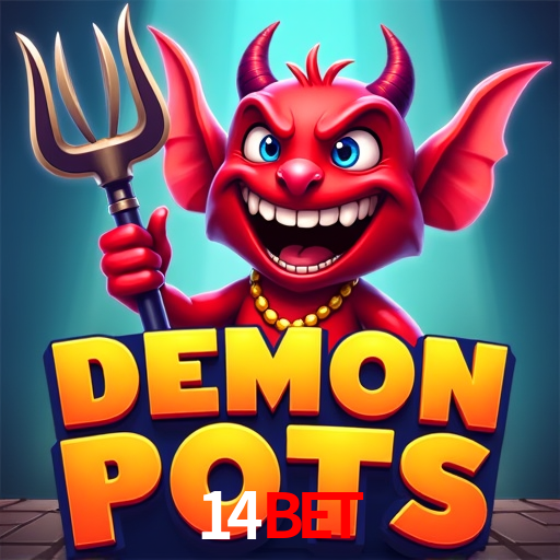 Descubra a Magia dos Jogos de Arcade no 14bet