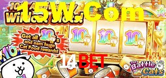 A Revolução dos Aplicativos de Jogos no 330bet