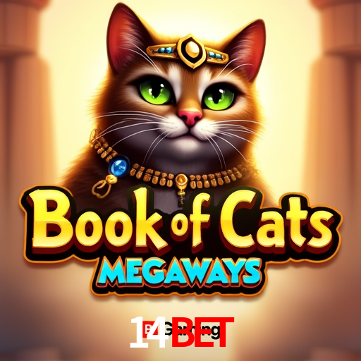 A Revolução dos Aplicativos de Jogos no 14bet