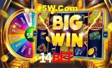 A Experiência Imersiva dos Cassinos Ao Vivo no 14bet