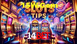A Experiência Imersiva dos Cassinos Ao Vivo no 14bet