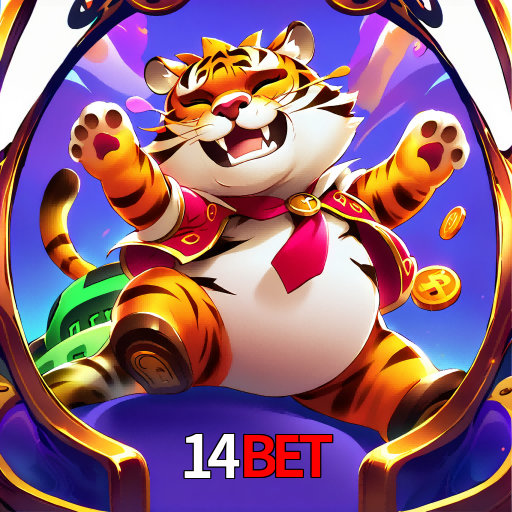 14bet